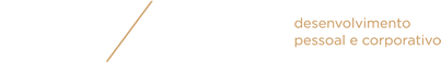 Diferenciais | Lisiane Szeckir - Desenvolvimento Pessoal e Corporativo
