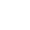 Selo Vamos dar o primeiro passo juntos?