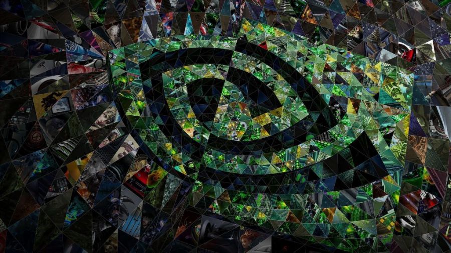 Somos um Mosaico de Histórias